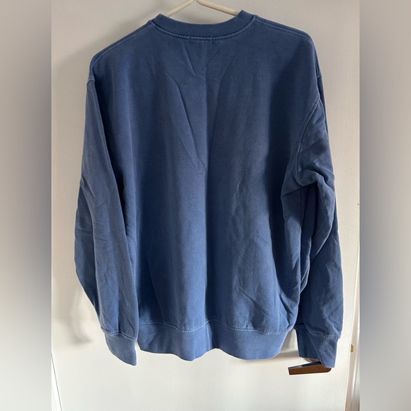 Pretty Little Thing crewneck - Picture 4 of 4